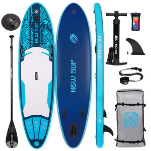 SUP�{�[�h �T�b�v�{�[�h�C���t���[�^�u�� �p�h���{�[�h Seaplus�T�[�t�{�[�h ��320cm ��81cm ��15cm L-DQ (orange)