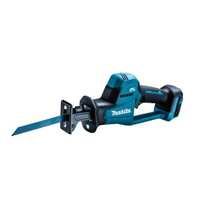 �}�L�^(Makita) �[�d�����V�v���\�[ 18V �o�b�e���E�[�d��E�P�[�X�E���V�v���n�ʔ� JR189DZ