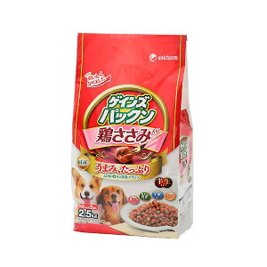 C@pbN@{ݓ@SiKp@{݁EΉF؁EE`[Y@2D5kgi5ܓj×2܁@֓