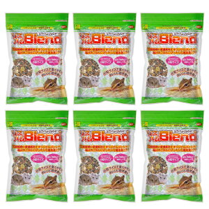 OW@XEnuh@500g×6@nX^[t[h@@GT@a@֓