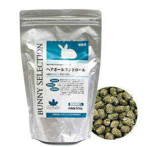 C[X^[@oj[ZNV@wA{[Rg[@500g×2@@t[h@֓