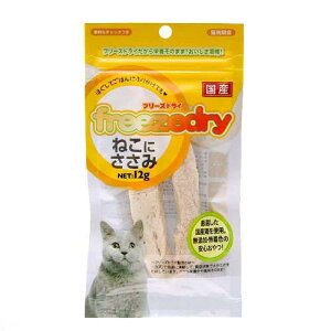 A^@t[YhC@˂ɂ݁@12g×6܁@L@@Y@݁@֓