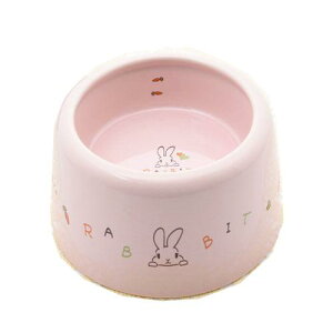 }J@̂炭炭HfBbV@@H@GTM@֓