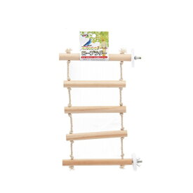 NPF　エクセル　ロープラダー　1個　関東当日便