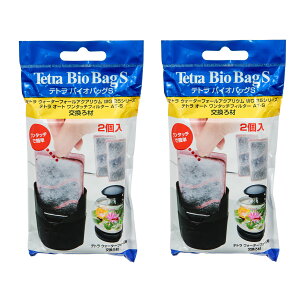 eg@oCIobO@S@2×2܁@֓