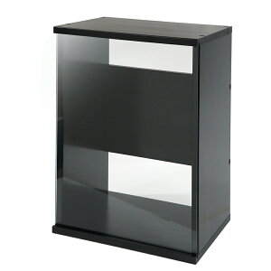 AN@Lrlbg@4527@ubN@KXpl@֓