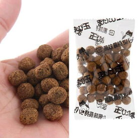 またたびスナック またたび玉　15g×2袋　猫　おやつ　またたび【HLS_DU】　関東当日便