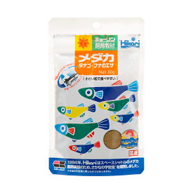 楽天市場 フナ エサの通販