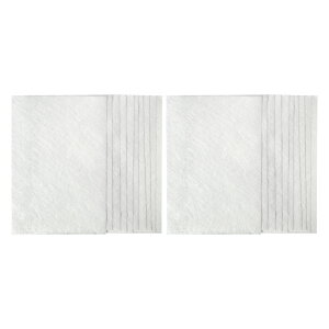 ւtB^[@RoGVb^[p@10@2܁@֓