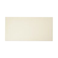NFボード製　水槽板　60cm水槽用幅60×奥行き30×厚み1cm）　1枚
