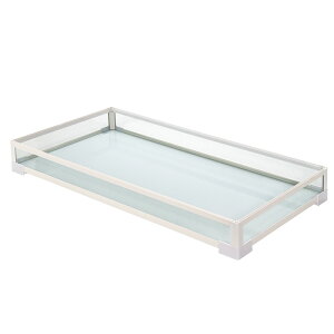 �O�W����@�p���e�I���@9045�@�z���C�g�@�{�g���x�[�X�@E05BB�@�֓�������