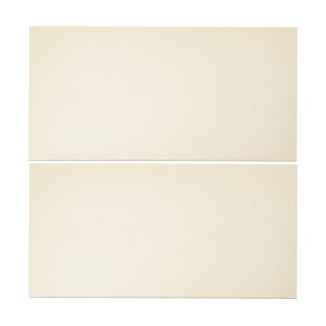 NF{[h@@60cmpi60×s30×1cmj@2Zbg@֓