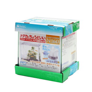 @OXK[fN160@_JZbg@ll5_@_J@@Zbg@@֓