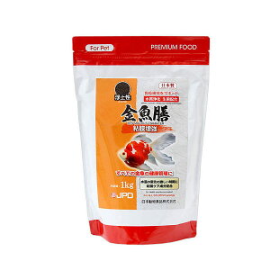 {i@j`hE@V@S@㐫@1kg@ƉuێT|[g@@GT@a@̉a@֓