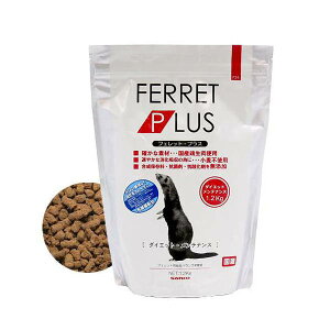 tFbgt[h@OW@tFbgvX@_CGbgeiX@1D2kg×3