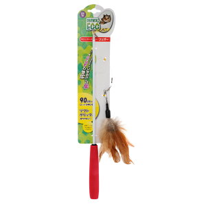 L炵@vbc@Aj}GbO@tH[Lbg@LeBeB[U[h@tFU[@֓