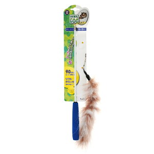 L炵@vbc@Aj}GbO@tH[Lbg@LeBeB[U[h@[[@֓