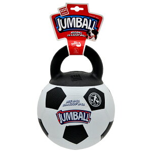 vbc@GiGwi@W{[@LiTbJ[{[j@֓