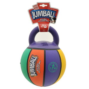 vbc@GiGwi@W{[@LioXPbg{[j@֓