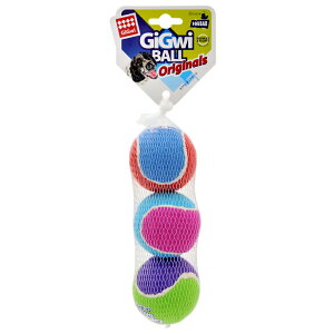 vbc@GiGwi@MOEB@ejX{[@3P@֓