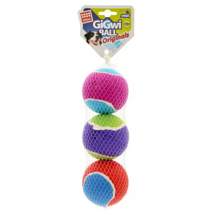 vbc@GiGwi@MOEB@ejX{[@[W@3P@֓