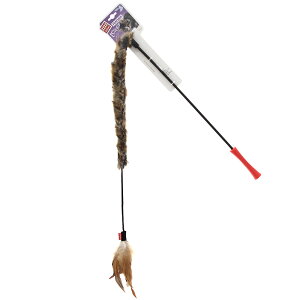 L炵@vbc@GiGwi@LeBeBU[@e[tFU[@֓