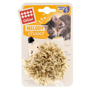 vbc@GiGwi@fB`FCT[@nlY~@֓