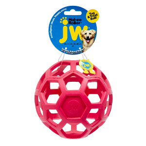 vbc@jw@z[[[[{[@M@bh@֓