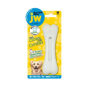 vbc@jw@Go[^t{[@M@`L@֓