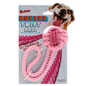 vbc@o[cCXg{[@[vt@sN@֓