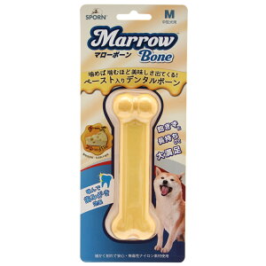 vbc@SPORN@}[{[@M@`[Yt[o[@֓