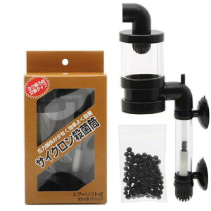 �A�N�A�H�[�@���E�f��ތ����^�C�v�@�T�C�N�����E�ۓ��@�G�A�[���t�g���@�֓�������