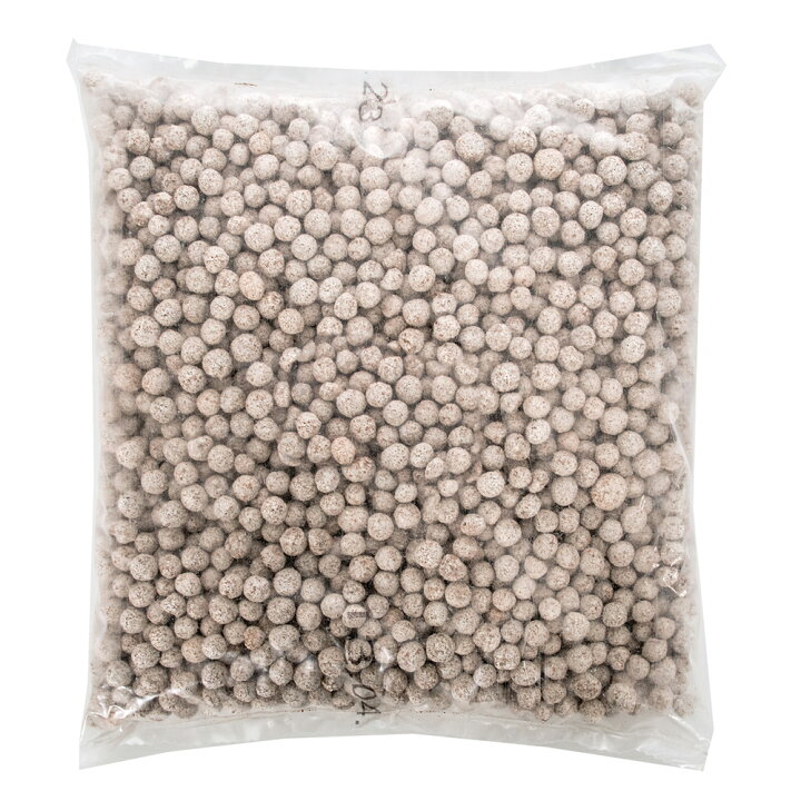 楽天市場 パッケージなし エーハイムサブストラット プロ レギュラー １ｌ 関東当日便 Charm 楽天市場店