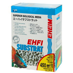 G[nC@TuXgbg@1bgiށj@֓