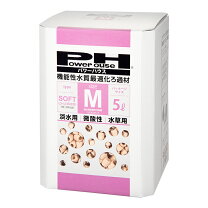 楽天市場】パワーハウスソフト5lの通販