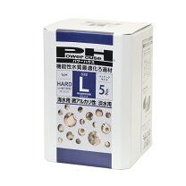 楽天市場】パワーハウスソフト5lの通販