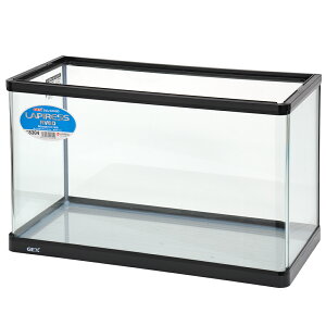 GEX@sX@RV60@60×30×36cm@60cmiṔj@t^Ȃ@ll1_@֓