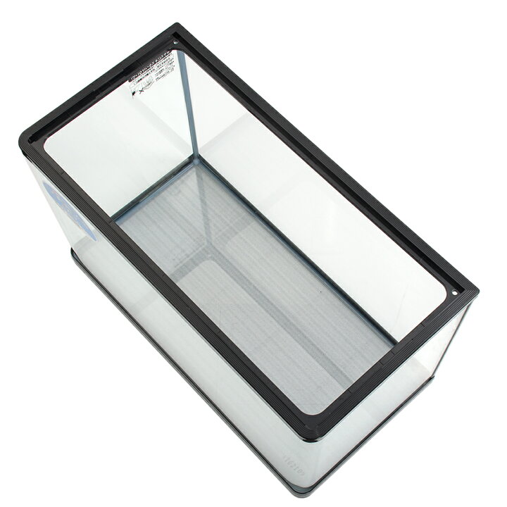 楽天市場 ｇｅｘ ラピレス ｒｖ６０ ６０ ３０ ３６ｃｍ ６０ｃｍ水槽 単体 お一人様１点限り 関東当日便 Charm 楽天市場店