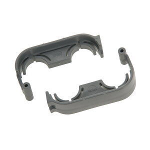 G[nC@z[XNv@2222^2224p@֓