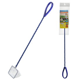 ニッソー　ゴミ取りネット　ロング　関東当日便