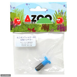 AY[@NEW@~jItB^[60p@Cy[@֓