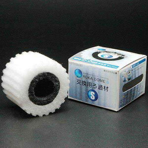 RguLH|@납h[@S@pߍށ@֓