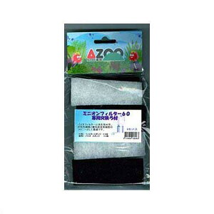 񂹏i@AY[@~jItB^[60@p