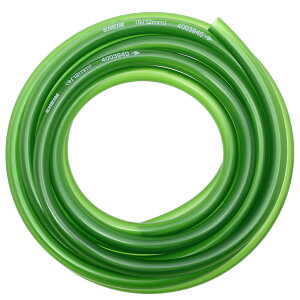 G[nC@pz[X@5mia9^12j@֓