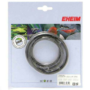 エーハイム フィルターケース部Oリング 2026/2028/2227/2228/2229/2426/2428用 関東当日便