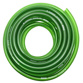 楽天市場 エーハイム ホース ジョイントの通販