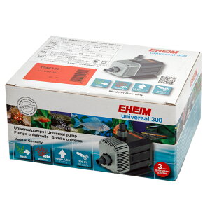 60Hz@G[nC@1046@5bg^@{p@[J[ۏ؊1N@֓