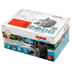 60Hz@G[nC@1048@10bg^@{p@[J[ۏ؊1N@֓