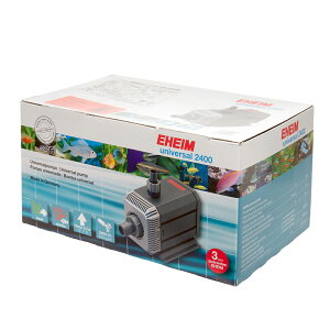 50Hz@G[nC@1260@40bg^@{p@[J[ۏ؊1N@֓