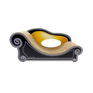 Lp@܂Ƃ@JJ[i@x[VbN@Caricarina@Basic@\t@@nEbhubN@X^_[hiMj@_{[@֓